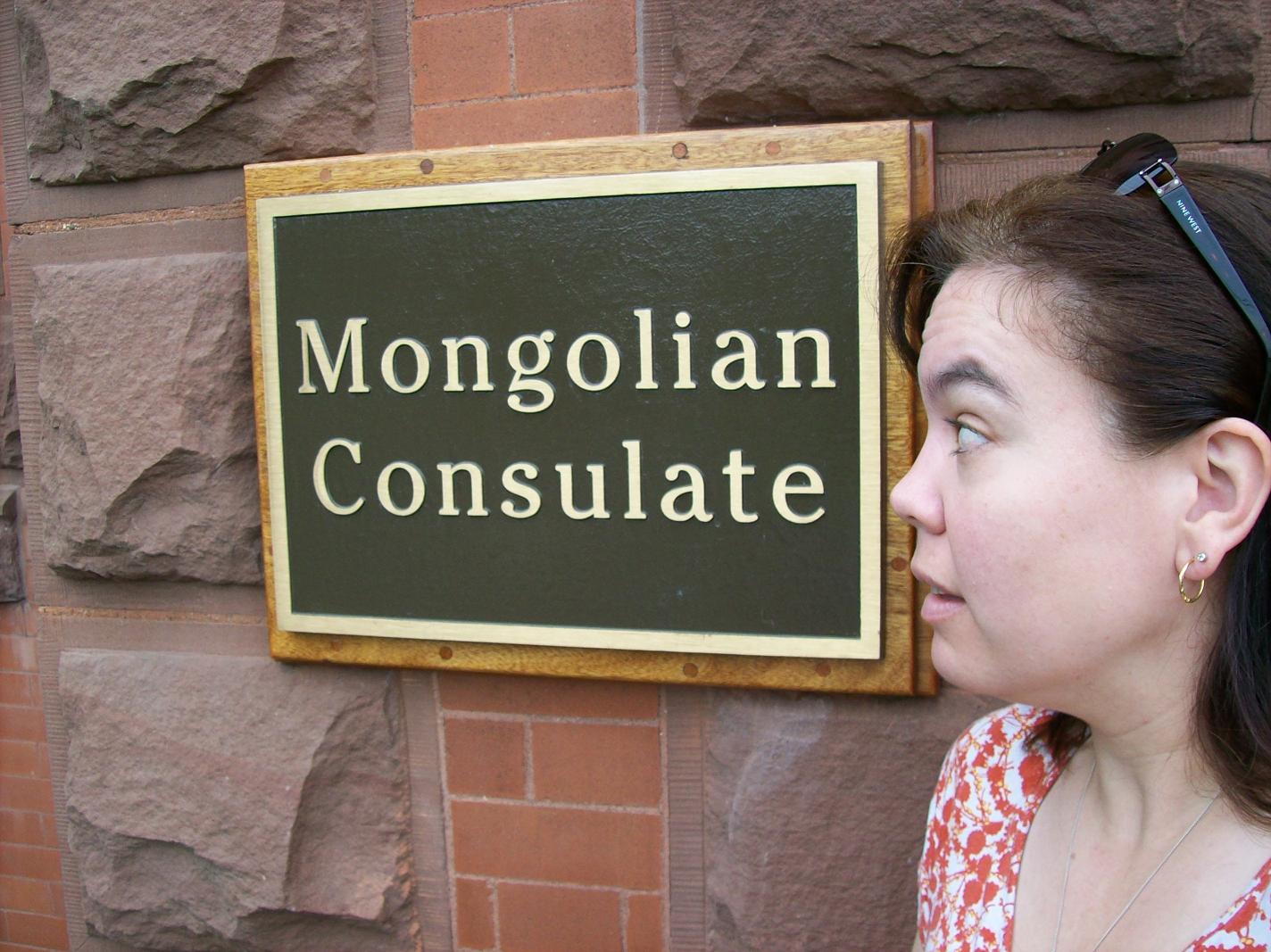 [Mongolia.JPG]