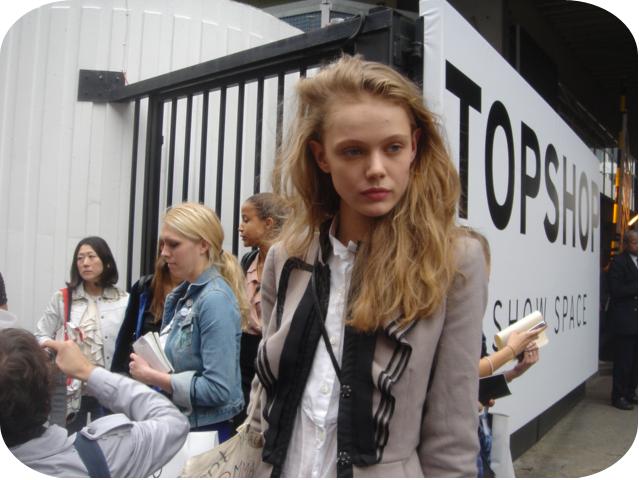 [Frida+Gustavvson.jpg]