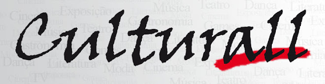 CulturALL-literatura