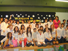 septimo siempre aca (L)