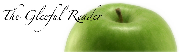 Gleeful Reader