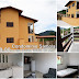 0229.04 - LAGOINHA - APARTAMENTO SUPERIOR - CONDOMÍNIO SAMOLA - 1 DORMITÓRIO - 6 PESSOAS - 300M DO MAR
