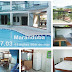 0137.03 Maranduba Cond. Cobertura 3 suítes 50m mar 10 pessoas
