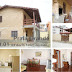 1119.01 PRAIA GRANDE - CASA - 3 DORM. - 15 PESSOAS - 100M DO MAR