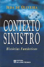 CONTEXTO SINISTRO