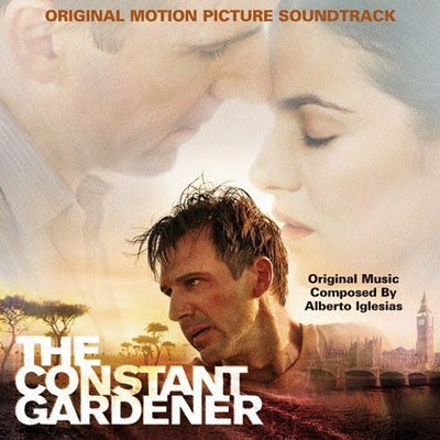 The Constant Gardener (2005) #03
