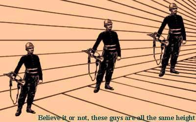 lines+and+height+optical+illusion.jpg