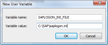 [user_variable_set.png]