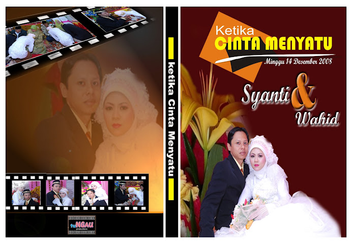Cakra colection