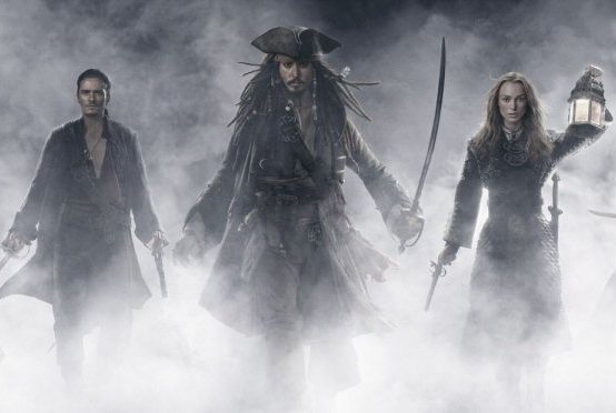 pirates-of-the-caribbean-2-at-world-s-end-poster-0.jpg