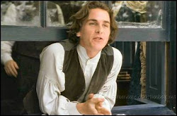 Mr.Christian Bale