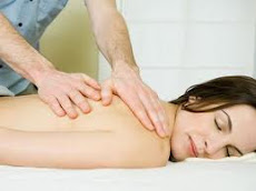 Ayurveda - a natural way to perfect health