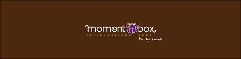MomentBox