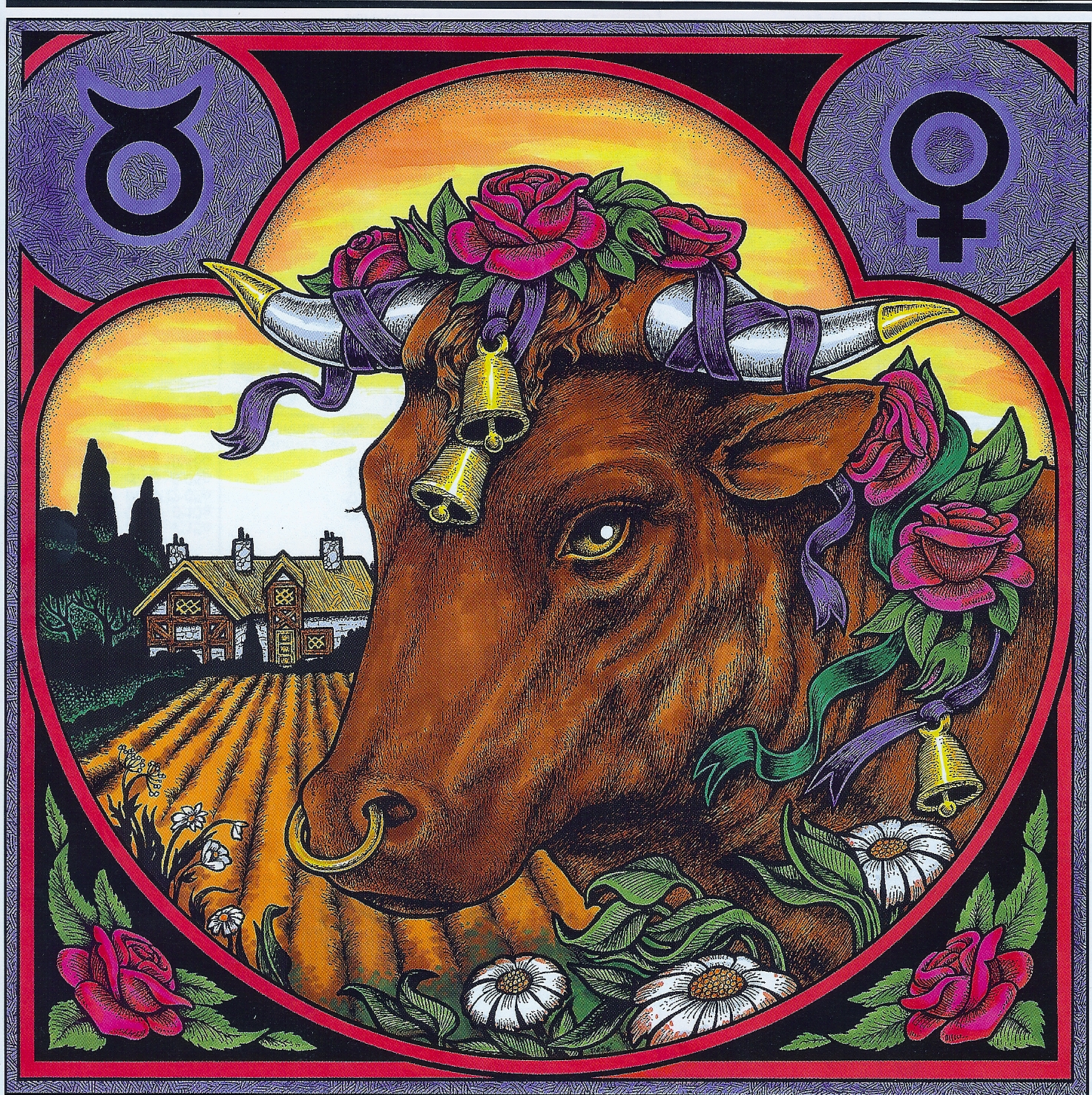 Стихии землизнаки зодиак. Телец стихия земля. Телец дева козерог. Телец дева козерог стихия. Телец стихия земля.