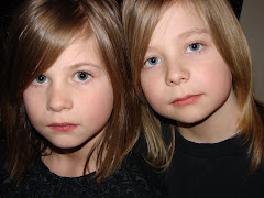Madelynn and Sebastien