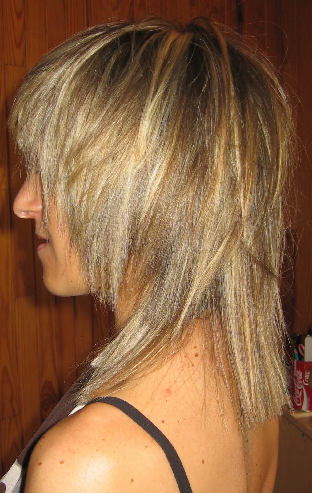 A Plus Auto >> Coiffure-Relooking style et apparence: COIFFURE :coupe A Plus Auto >> Coiffure-Relooking style et apparence: COIFFURE :coupe