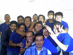 GRUPO 104865