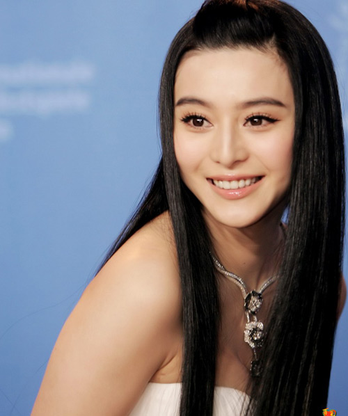Chinese Pop Culture 101: Fan Bingbing heads the list of China’s Young ...