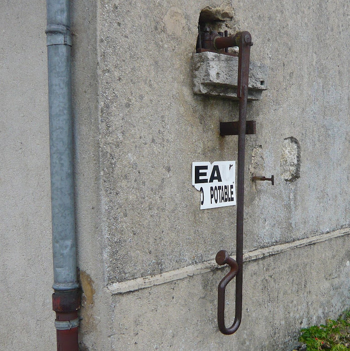 EA/EA