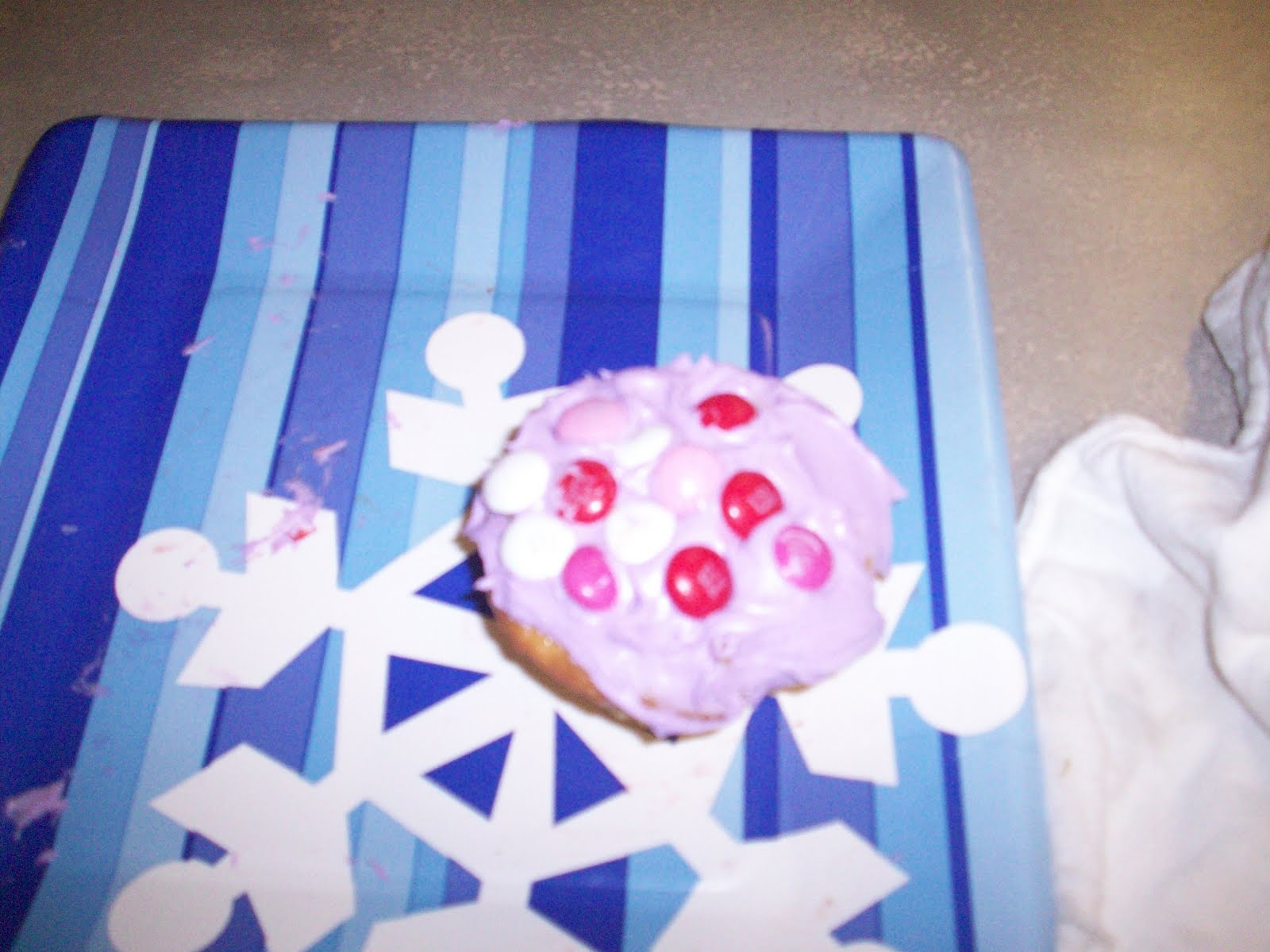 [Feb.28,+2010+012.JPG]