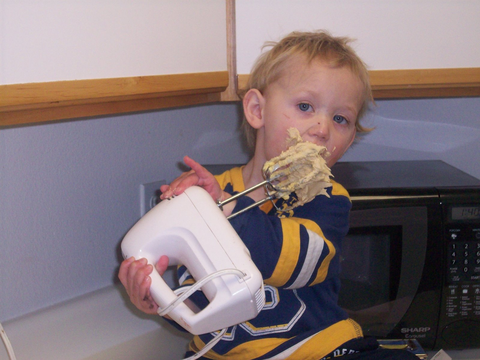 [april+2009+133.JPG]