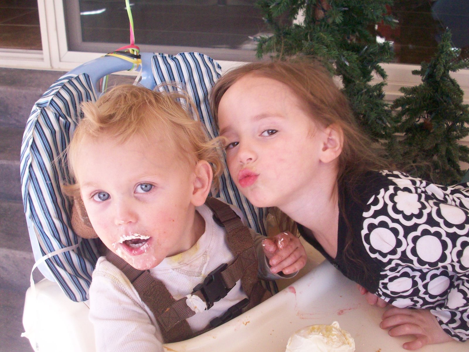 [april+2009+197.JPG]