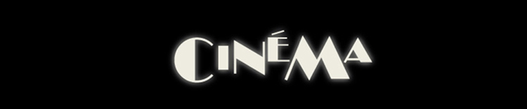 Cinéma: free party every second Monday at HBC in Berlin