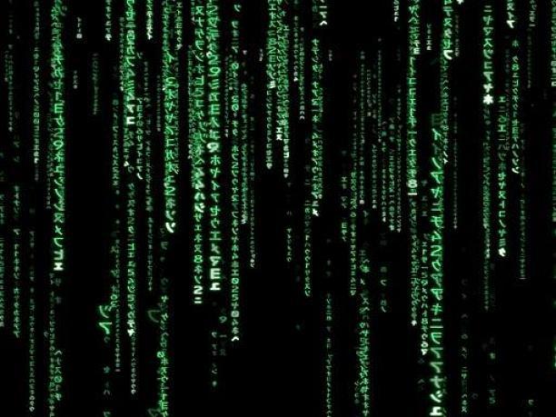 Educational Screensavers Educational Screensavers