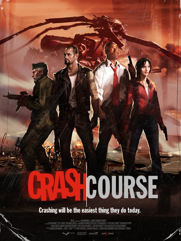 [CrashCourse_final_02-thumb-620x826-24388.jpg]