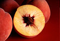 [120px-Autumn_Red_peaches.jpg]