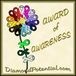 Awareness Award