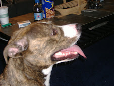 Romeo