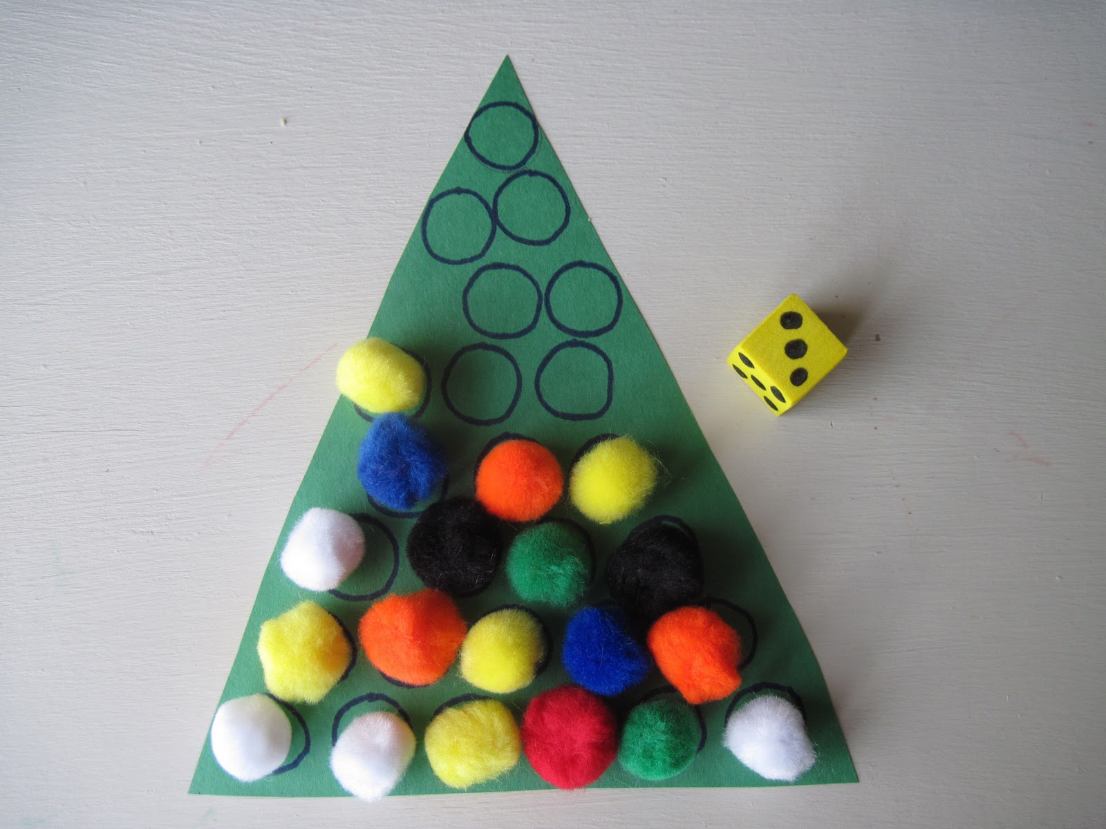 U Themed Crafts For Preschoolers U Themed Crafts For Preschoolers