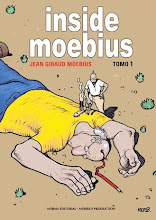 Inside Moebius 1