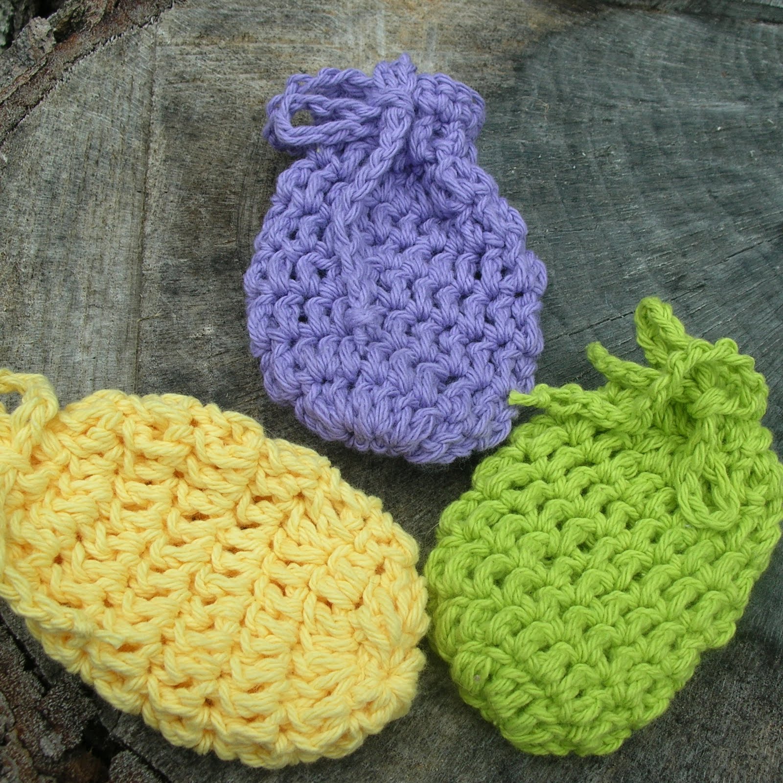 pickin-knits-pattern-co-spiral-soap-saver
