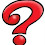 ponto_interrogacao.jpg