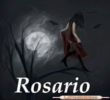 noche de sombras