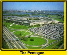 [pentagon.gif]