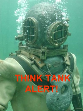 [thinktankalert.jpg]