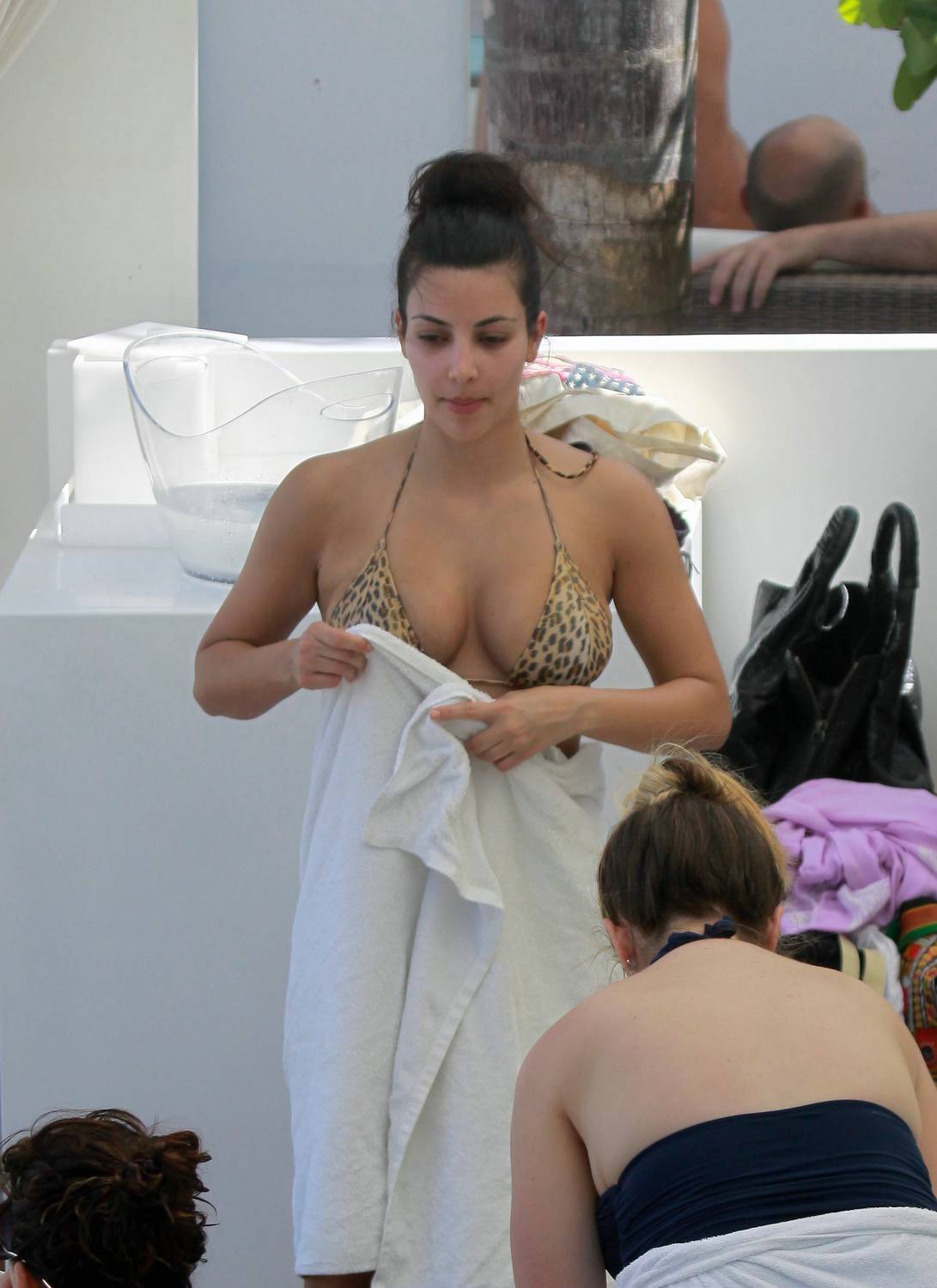 christina broccolini boobs Christina broccolini boobs