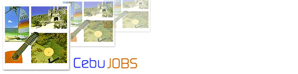 cebu jobs hiring | cebu jobs vacancies | jobs in cebu | cebu jobs available |
