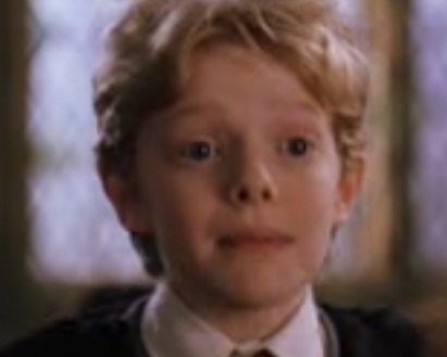Jim Burke Ford >> Harry Potter PARALLEL UNIVERSE: Harry Potter Cast of ... Jim Burke Ford >> Harry Potter PARALLEL UNIVERSE: Harry Potter Cast of ...