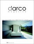 darco magazine 11