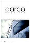 darco magazine 03