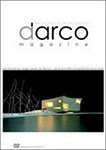 darco magazine 02