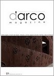 darco magazine  01
