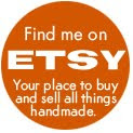 My Etsy Page