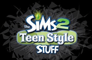 Where is the sims 2 serial number Where is the sims 2 serial number