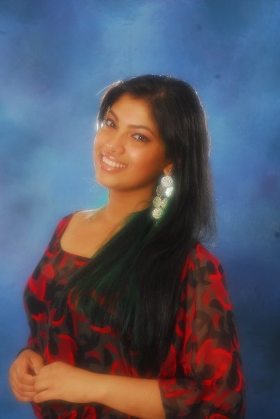 7-759763.jpg