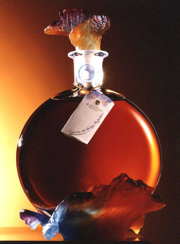 [image008.jpg]